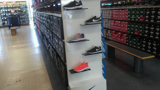 Shoe Store «WSS», reviews and photos, 285 9th St, San Bernardino, CA 92410, USA
