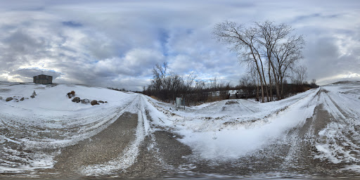 Golf Course «Riverview Highlands Golf Course», reviews and photos, 15015 Sibley Rd, Riverview, MI 48193, USA