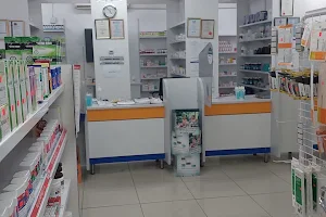 Nkateko Pharmacy image