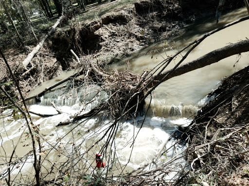 Park «Bob Eden Park», reviews and photos, 901 W Mid Cities Blvd, Euless, TX 76039, USA