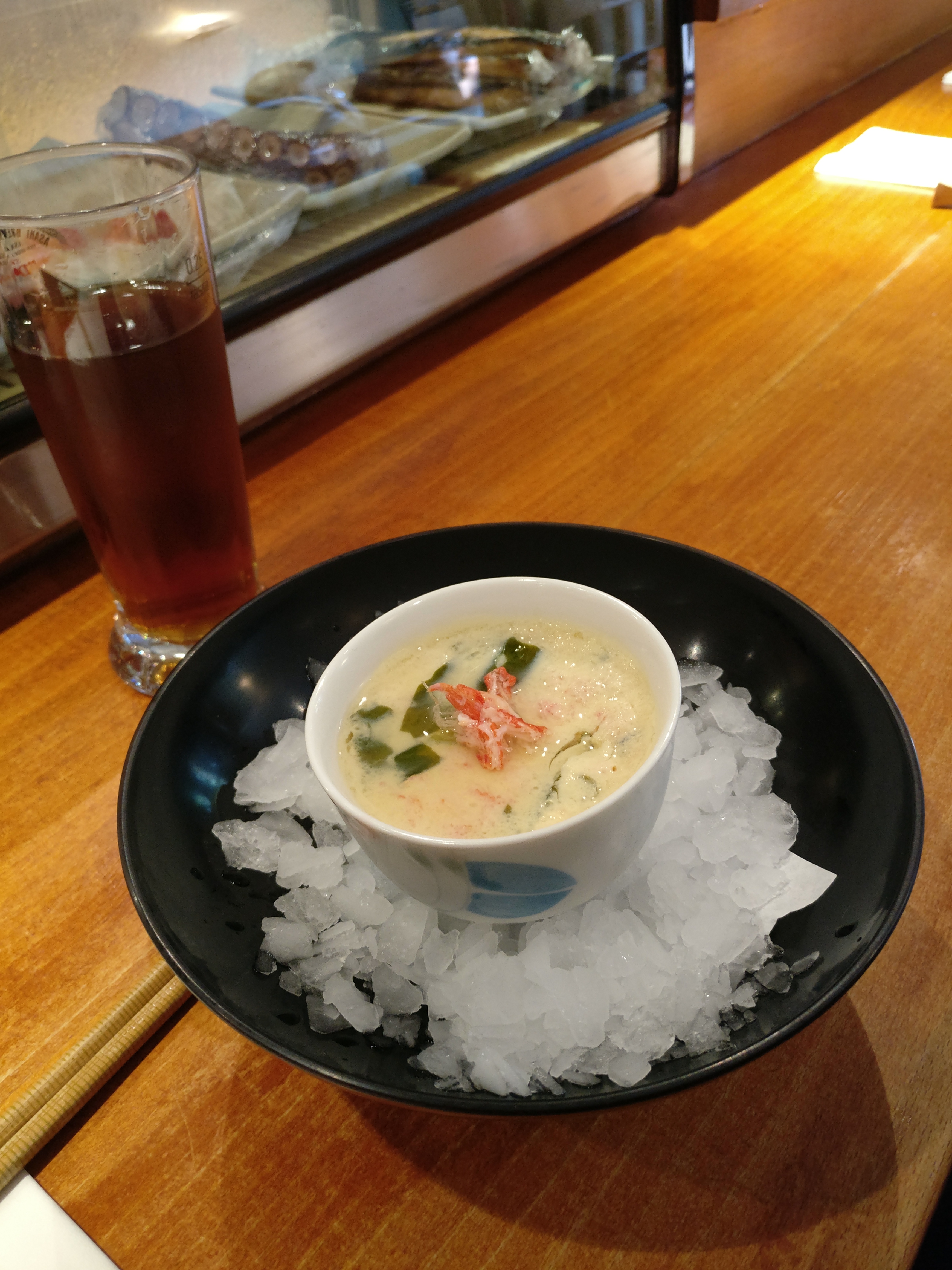 Photo n° 2 de l'avis de Fred.e fait le 22/07/2016 à 11:07