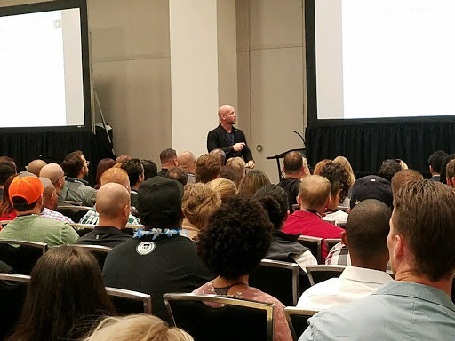 Mortgage Lender «Zeus Mortgage Bank», reviews and photos