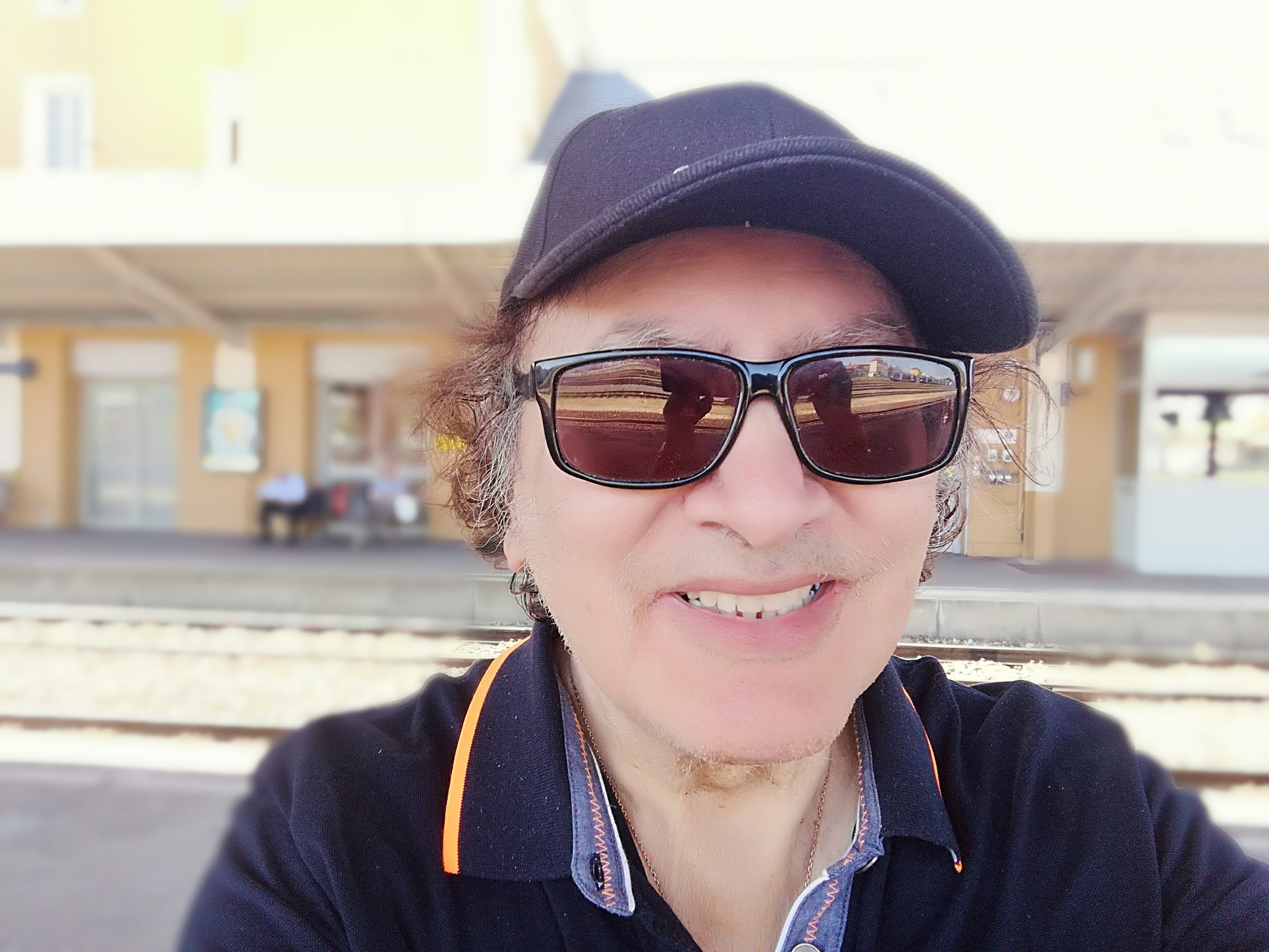 Photo n° 39 de l'avis de Salomon.a fait le 05/09/2018 à 18:40