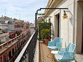 Extérieur hôtels Kimpton Vividora Barcelona 08002 Barcelona (miniature)