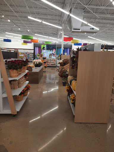 Fabric Store «Jo-Ann Fabrics and Crafts», reviews and photos, 46301 Potomac Run Plaza Ste 160, Sterling, VA 20164, USA