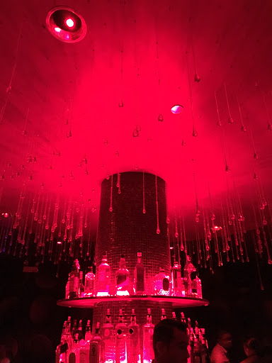 Night Club «Sound-Bar», reviews and photos, 226 W Ontario St, Chicago, IL 60654, USA