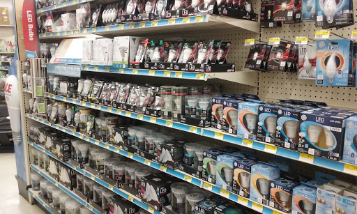 Hardware Store «Douglas Ace Home Center», reviews and photos, 1212 S Naper Blvd #117, Naperville, IL 60540, USA