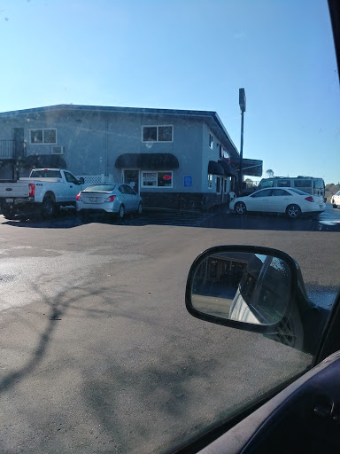 Auto Repair Shop «Briggs Firestone», reviews and photos, 1600 Feather River Blvd, Oroville, CA 95965, USA