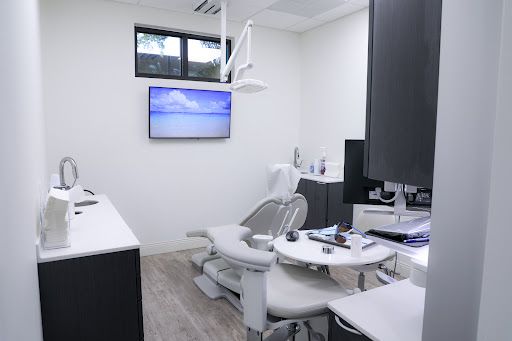 3702 W Swann Ave, Tampa, FL 33609, USA