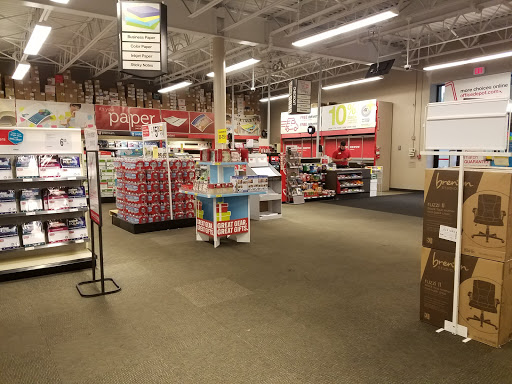 Office Supply Store «Office Depot», reviews and photos, 5301 W 20th Ave, Hialeah, FL 33012, USA