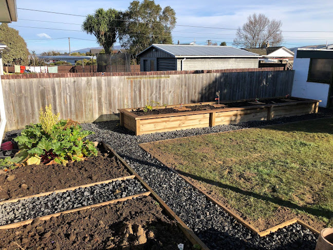 Reviews of All Fencing Solutions in Mosgiel - Construction company