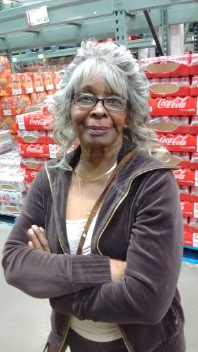 Warehouse club «BJ’s Wholesale Club», reviews and photos, 1800 Dogwood Dr SE, Conyers, GA 30013, USA