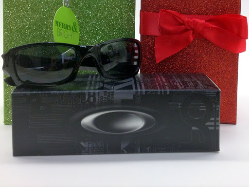 Optometrist «Issaquah Eyeworks», reviews and photos, 1145 NW Gilman Blvd, Issaquah, WA 98027, USA