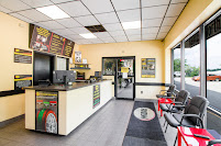 Midas - Photo 4 - Car repair in Manchester, NH, Manchester