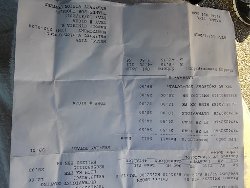 Thrift Store «Adullam House Thrift Store», reviews and photos, 26 Firetower Rd, Wetumpka, AL 36093, USA