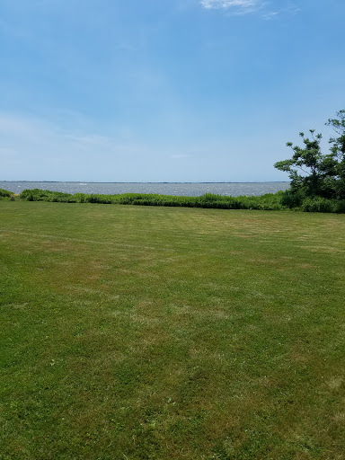 Country Club «Bellport Country Club», reviews and photos, 40 S Country Rd, Bellport, NY 11713, USA