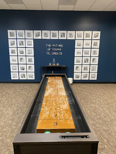 Mortgage Lender «Team Varela PrimeLending Grapevine (Alex Varela)», reviews and photos