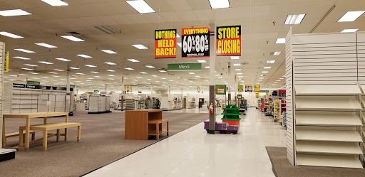 Home Goods Store «Shopko Murray», reviews and photos, 5959 State St, Murray, UT 84107, USA