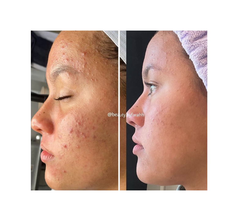 Beauty Lab Medspa 55426