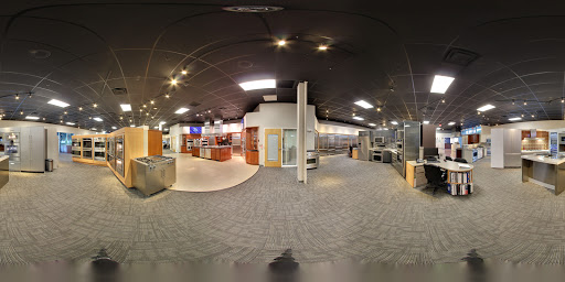 Appliance Store «Monark Premium Appliance Co. and Clearance Center», reviews and photos, 1742 W Atlantic Blvd, Pompano Beach, FL 33069, USA