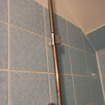 Photo n°5 de l'avis de DermannX. fait le 27/07/2021 à 08:58 sur le  Höhengasthof Rössle Schluchsee-Faulenfürst à Schluchsee