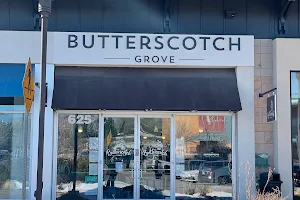 Butterscotch Grove image