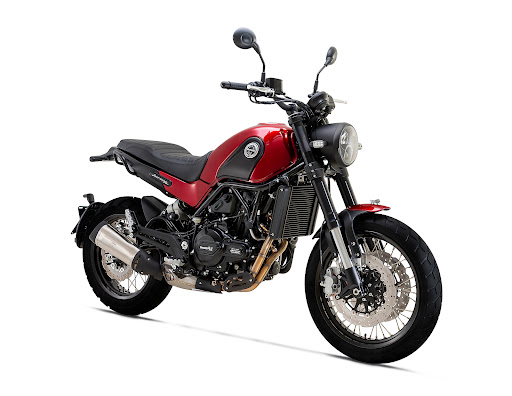 Motorcycle Dealer «SSR Motorsports», reviews and photos, 12825 Alondra Blvd, Norwalk, CA 90650, USA