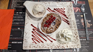 Photo n°19 de Escam Nobilis à Mulhouse ()