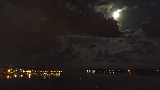 Park «Remond Park», reviews and photos, 1 Bridge St, Salem, MA 01970, USA