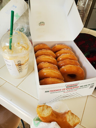 Coffee Shop «Starbucks», reviews and photos, 3950 Pierce St n, Riverside, CA 92505, USA