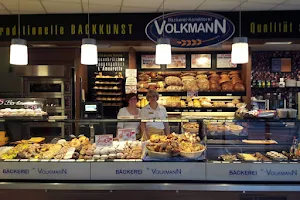 Bakeries Volkmann GmbH image