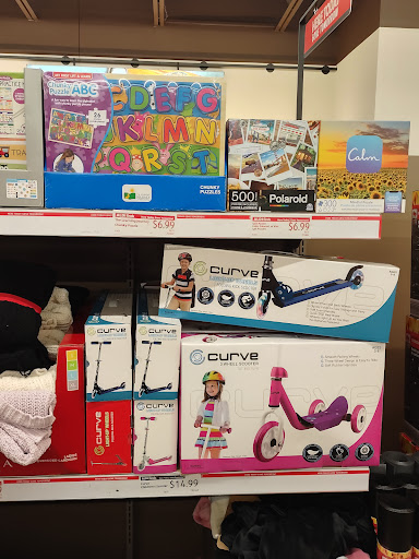 Supermarket «ALDI», reviews and photos, 1549 E Belt Line Rd, Richardson, TX 75081, USA