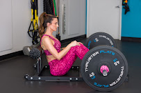 Empower Fitness Training - Photo 2 - Car repair in Santee, CA, San Diego