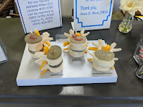 MEDPRO URGENT CARE - Photo 3 - Car repair in Fort Lauderdale, FL, Hollywood