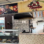 Photo n°6 de l'avis de Sangue.i fait le 28/12/2023 à 18:15 sur le  Pizzeria Piccola Italia Gelsenkirchen à Gelsenkirchen