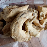 Photo n°1 de l'avis de Natale.a fait le 15/03/2022 à 17:39 sur le  Panificio bastian à Boscochiaro