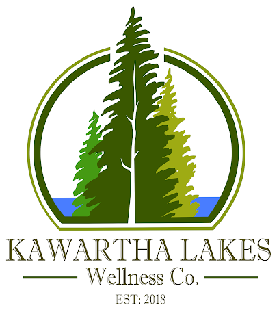 Kawartha Lakes Wellness Company