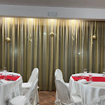 Photo n°5 de l'avis de Adele.e fait le 28/12/2022 à 15:08 sur le  Regina Elena à Montoro