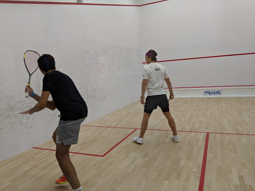 Athletic Club «INTENSITY», reviews and photos, 490-508 Westport Ave, Norwalk, CT 06851, USA