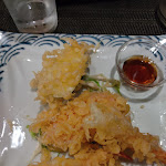 Photo n°1 de l'avis de Brigida.e fait le 12/08/2020 à 13:25 sur le  Monte Fuji à Forli