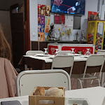 Photo n°5 de l'avis de Julião.i fait le 26/04/2022 à 21:05 sur le  Restaurante Convívio à Palmaz