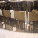 Photo n°3 de l'avis de Dimple. fait le 14/09/2023 à 19:58 sur le  Hotel Midas Roma à Rome