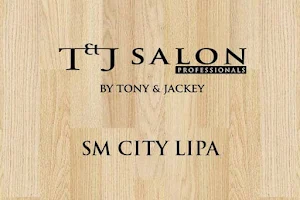 T&J Salon Professionals image