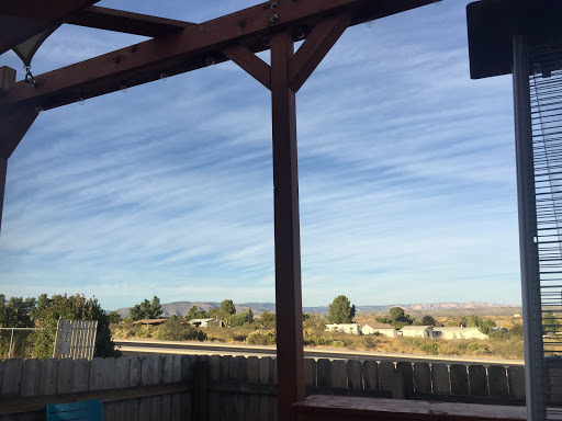 Winery «Chateau Tumbleweed Winery & Tasting Room», reviews and photos, 1151 AZ-89A, Clarkdale, AZ 86324, USA