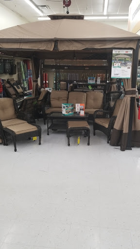 Discount Store «Big Lots», reviews and photos, 404 N Canal Blvd, Thibodaux, LA 70301, USA