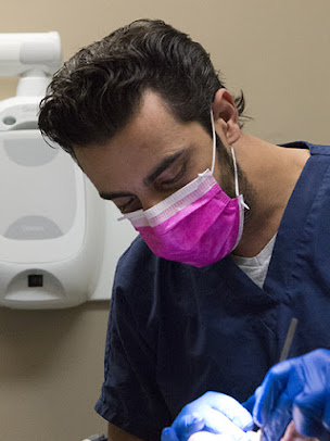 Carstairs Dental - Carstairs Dental