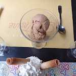 Photo n° 2 de l'avis de mireille. fait le 28/11/2021 à 13:10 pour La Traine à Mauguio