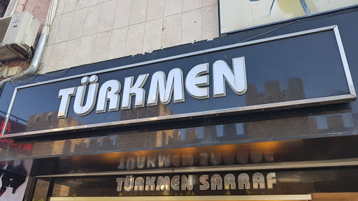 turkmen sarraf melikgazi kayseri