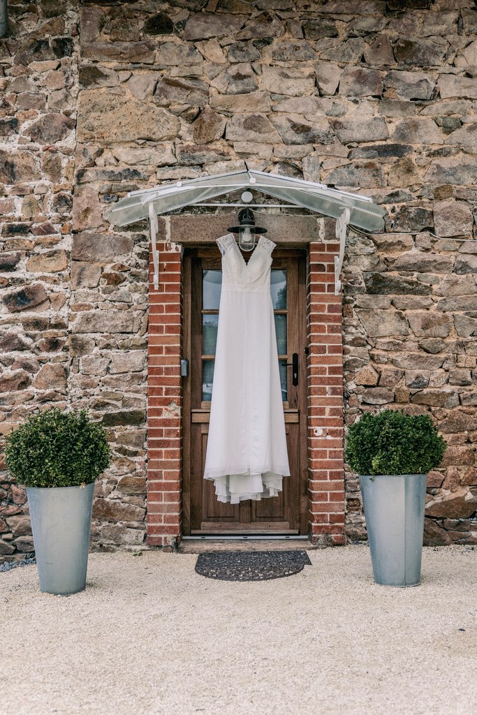 Photo n° 9 de l'avis de Timothée.e fait le 30/01/2023 à 15:04