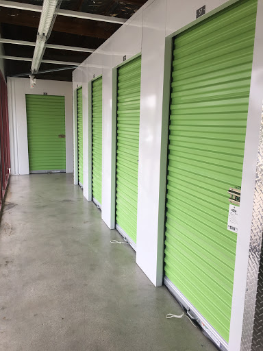 Storage Facility «Extra Space Storage», reviews and photos, 4664 Lincoln Ave, Cypress, CA 90630, USA